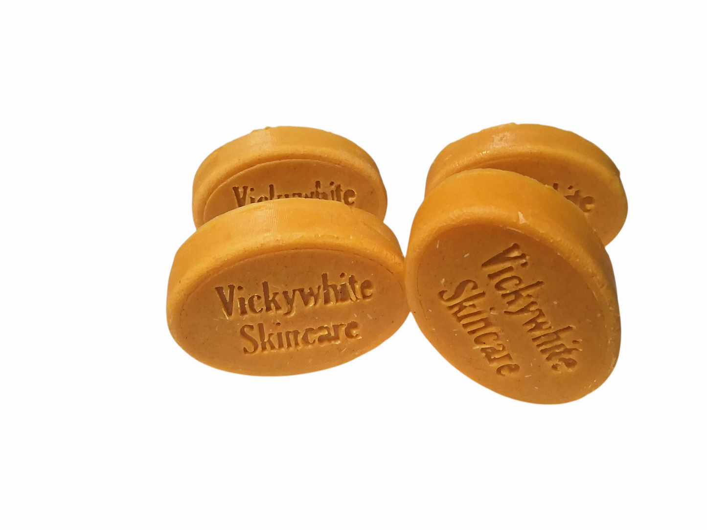Turmeric Kojic Acid Soap
