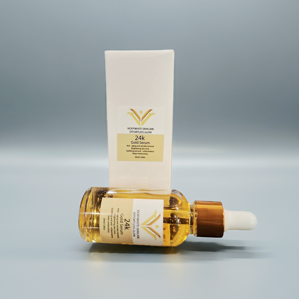 GLOW GIRL ELIXIR