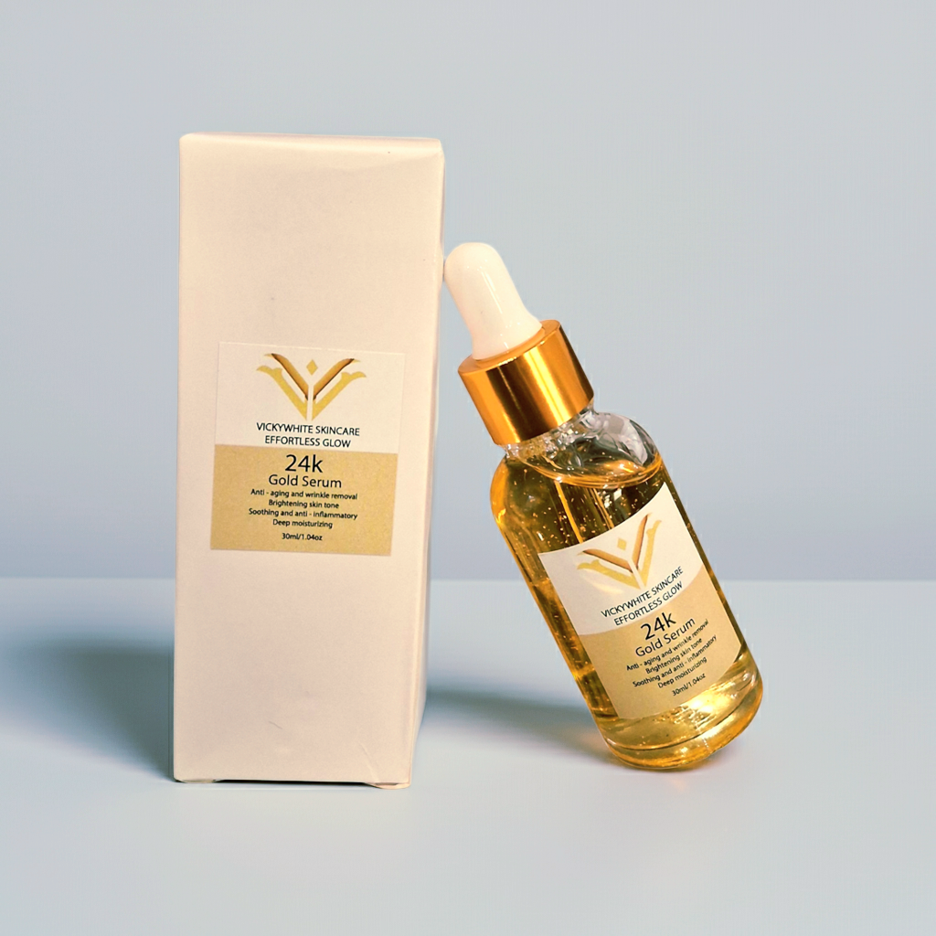 GLOW GIRL ELIXIR