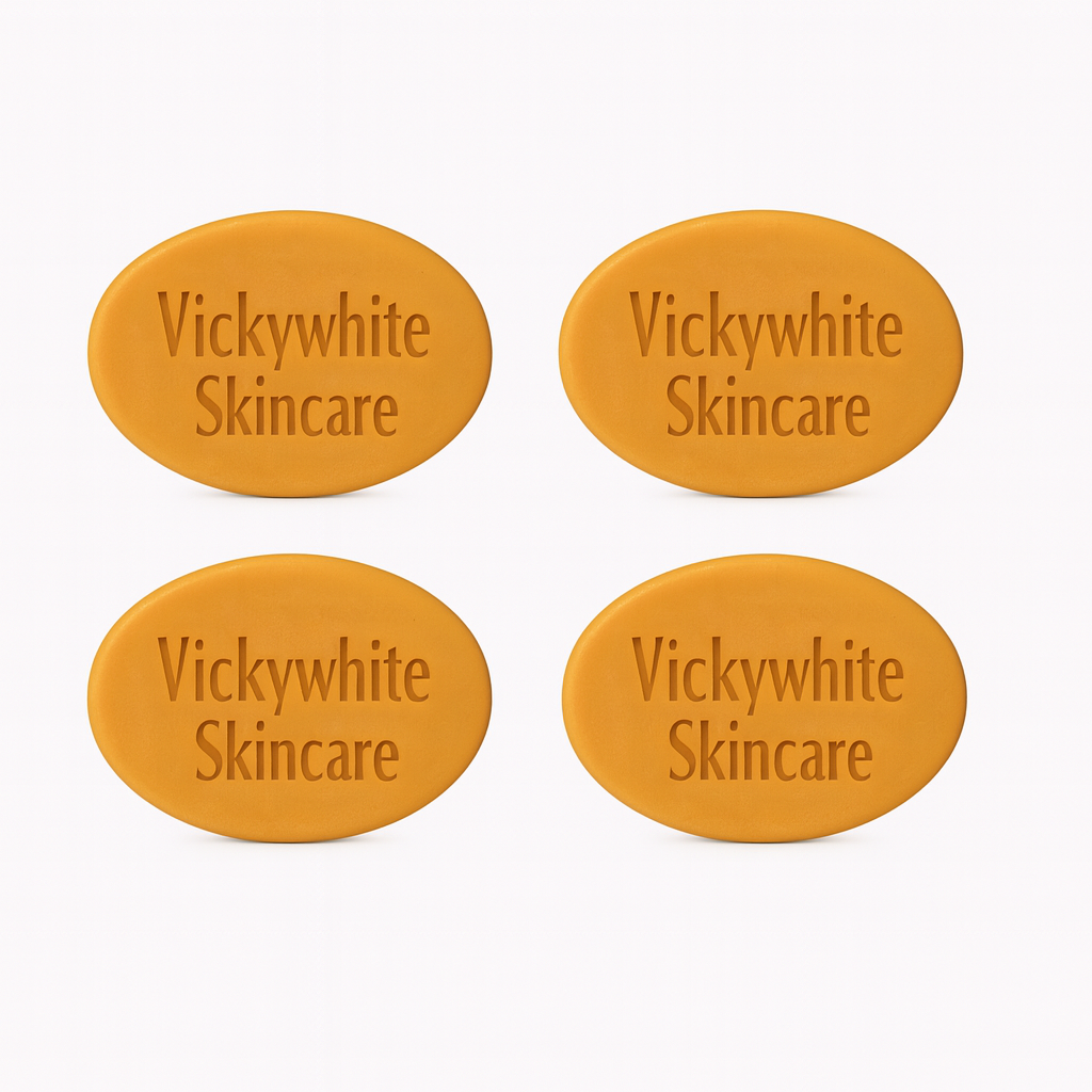 soap for evenskin tone