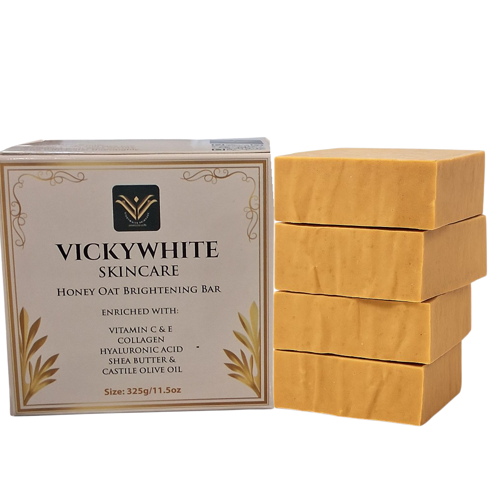 Luxury handmade artisans soaps
