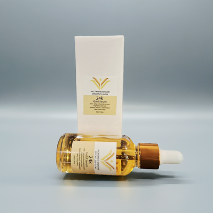 GLOW GIRL ELIXIR