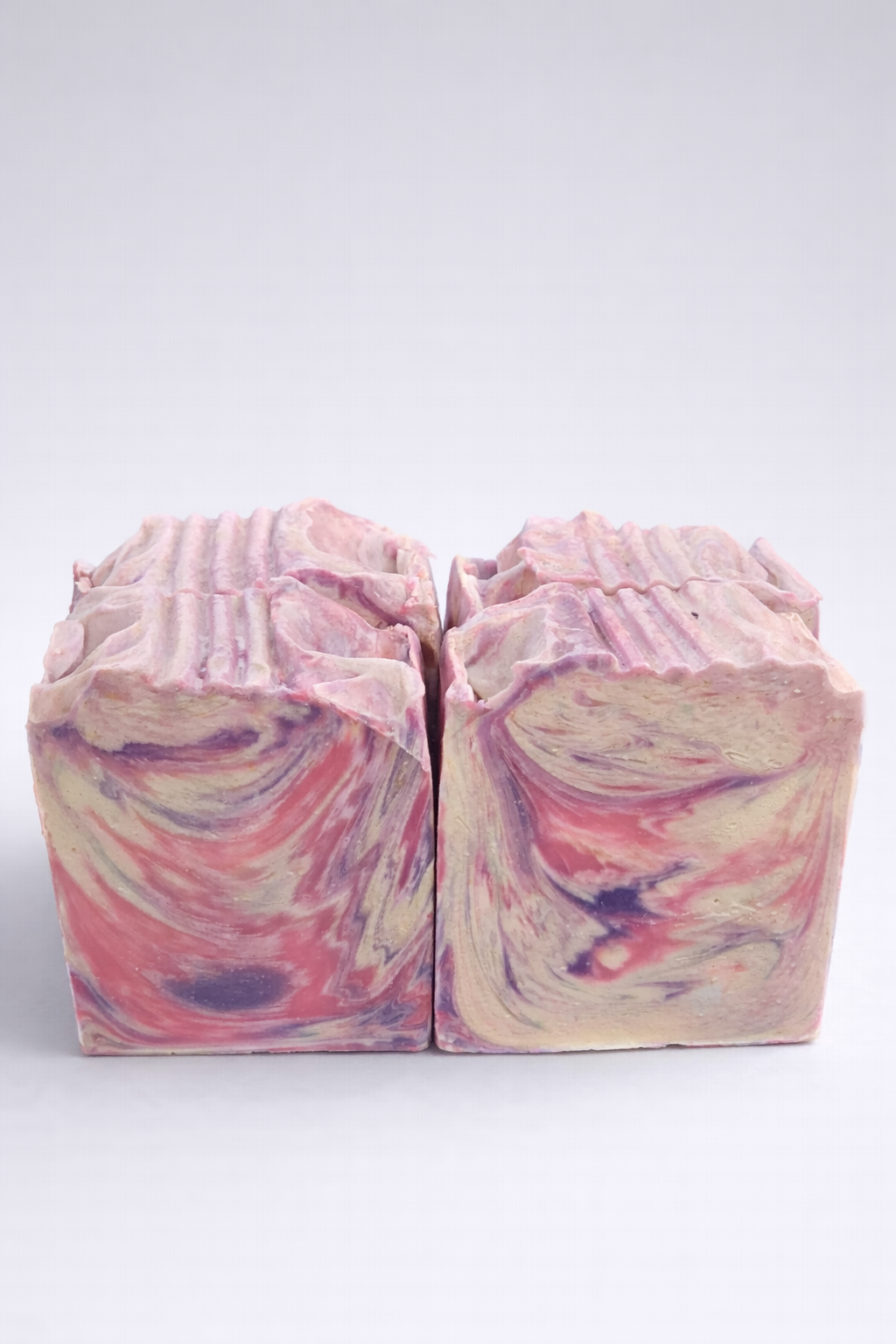 Luxury handmade artisans soaps
