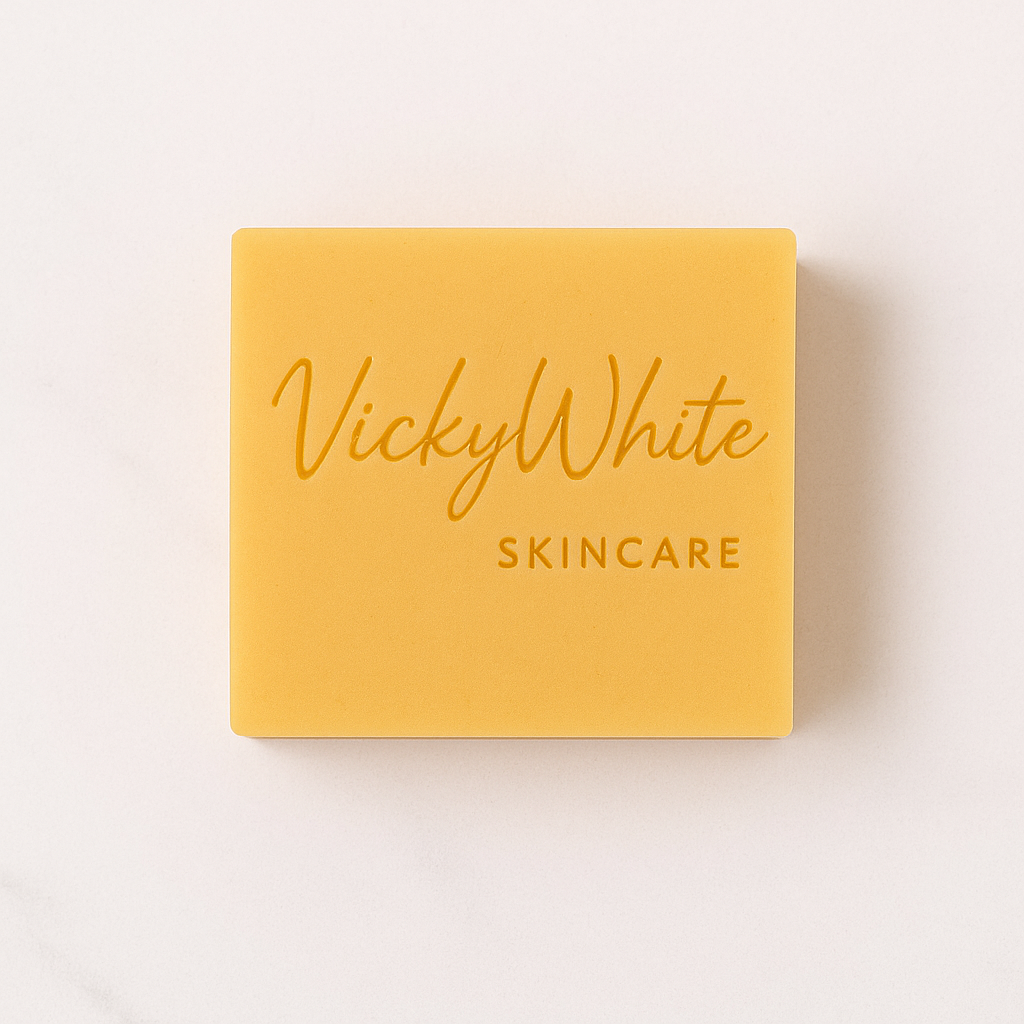 Honey Oat Brightening Bar- Nourish. Hydrate. Smooth 150g (Packs of 3bars)