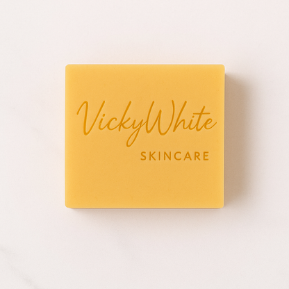 Honey Oat Brightening Bar- Nourish. Hydrate. Smooth 150g (Packs of 3bars)