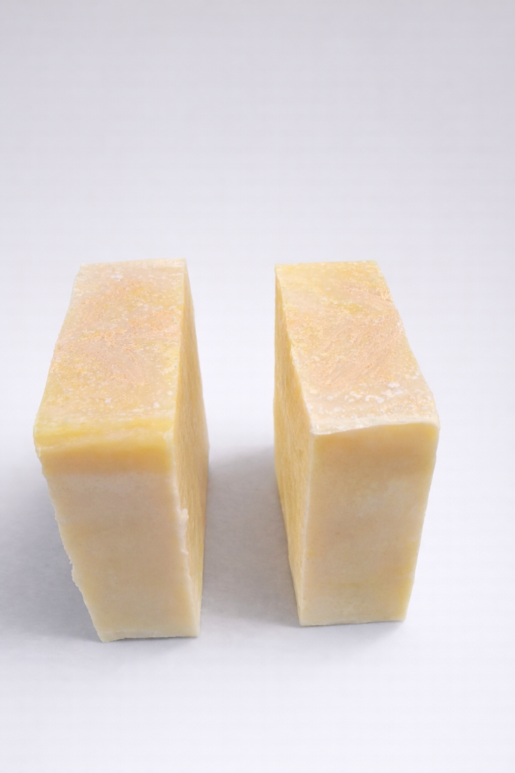 Luxury handmade artisans soaps