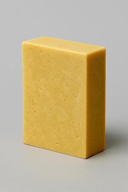 Tumeric Kojic Acid Soap