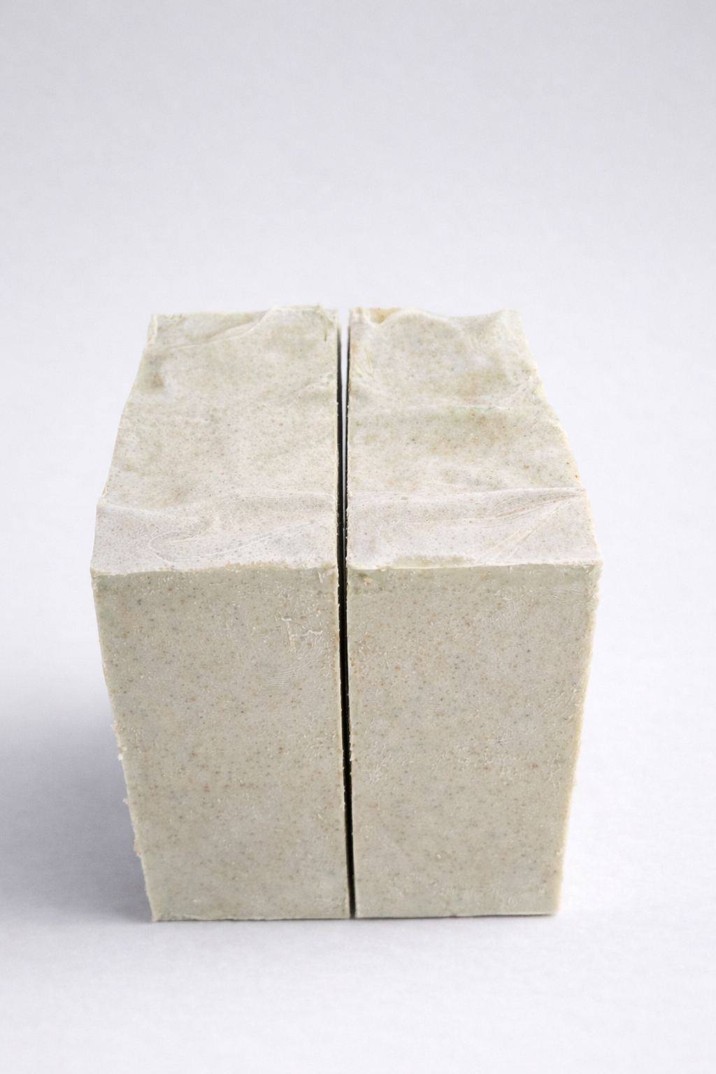 Luxury handmade artisans soaps