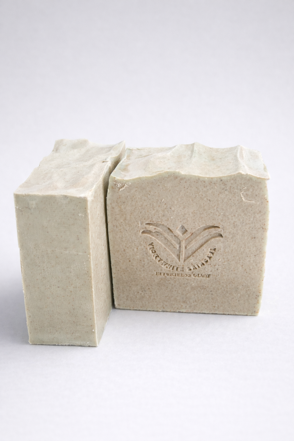 Luxury handmade artisans soaps
