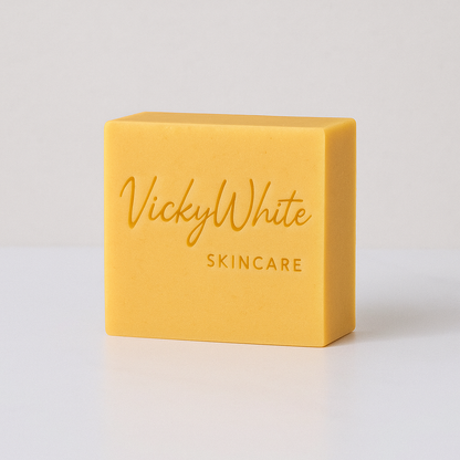 Honey Oat Brightening Bar- Nourish. Hydrate. Smooth 150g (Packs of 3bars)