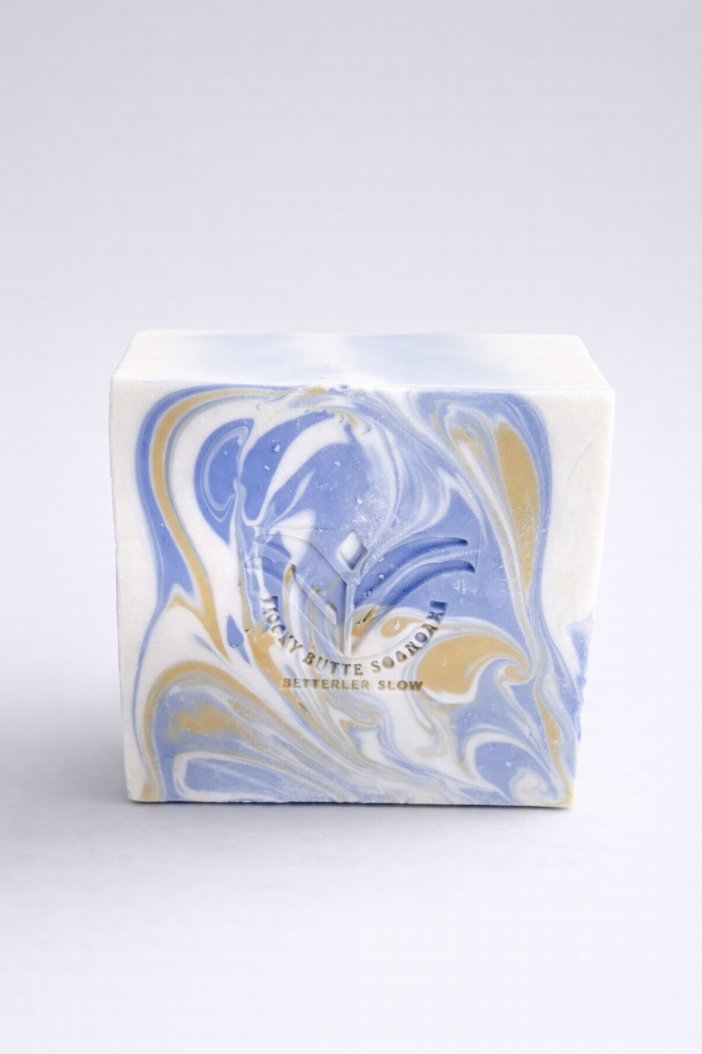Luxury handmade artisans soaps