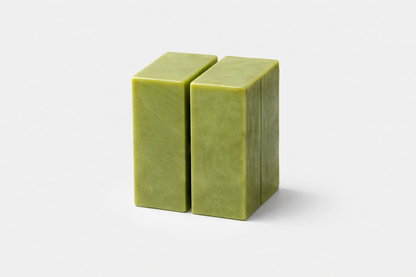 Acne-Prone Skin Therapy Bar Soap – Deep Cleansing, Oil Control, Dark Spot Care –(3-Bars)