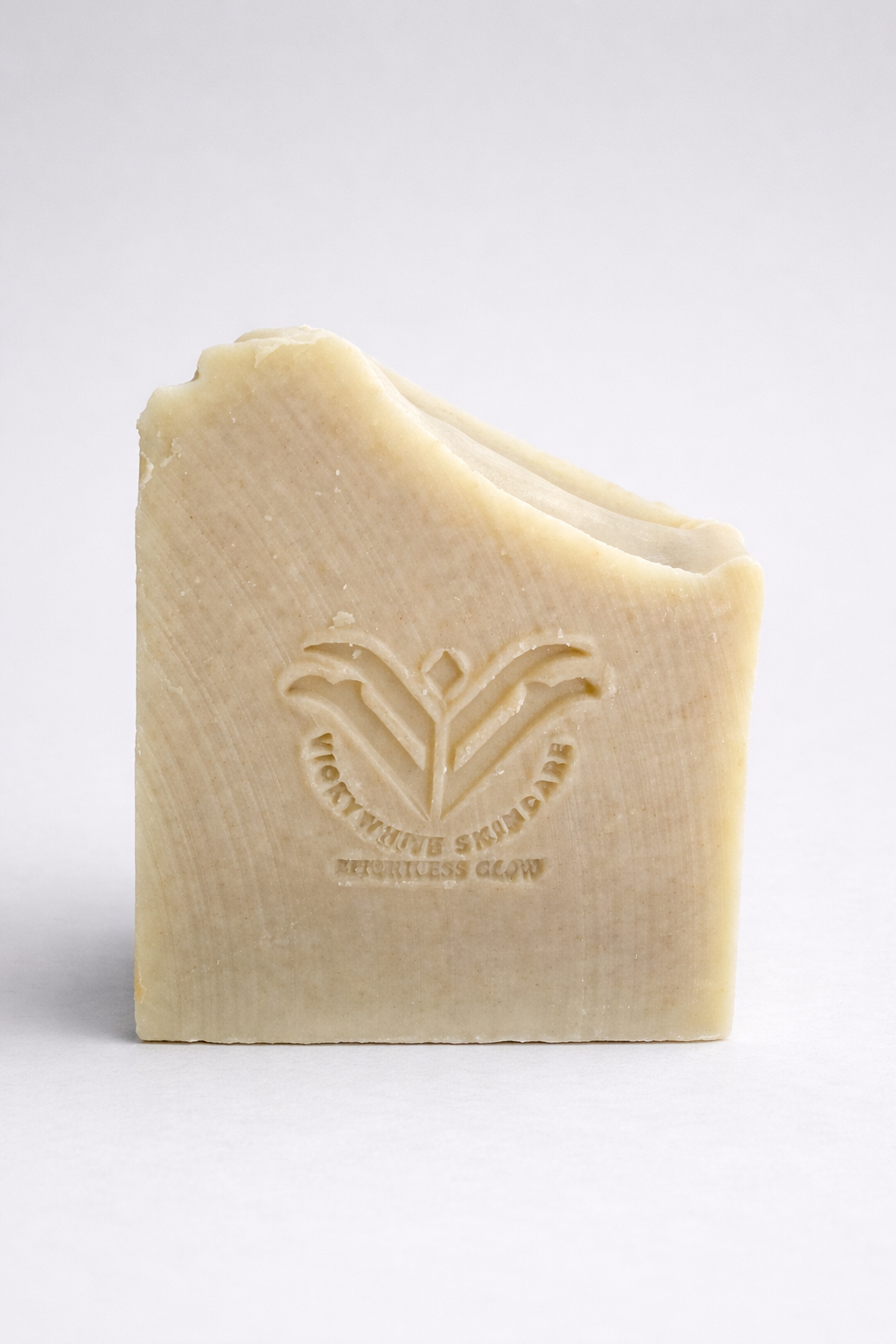 Luxury handmade artisans soaps