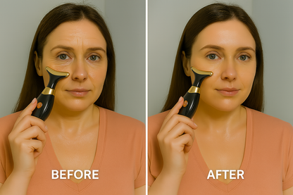 face lift machine