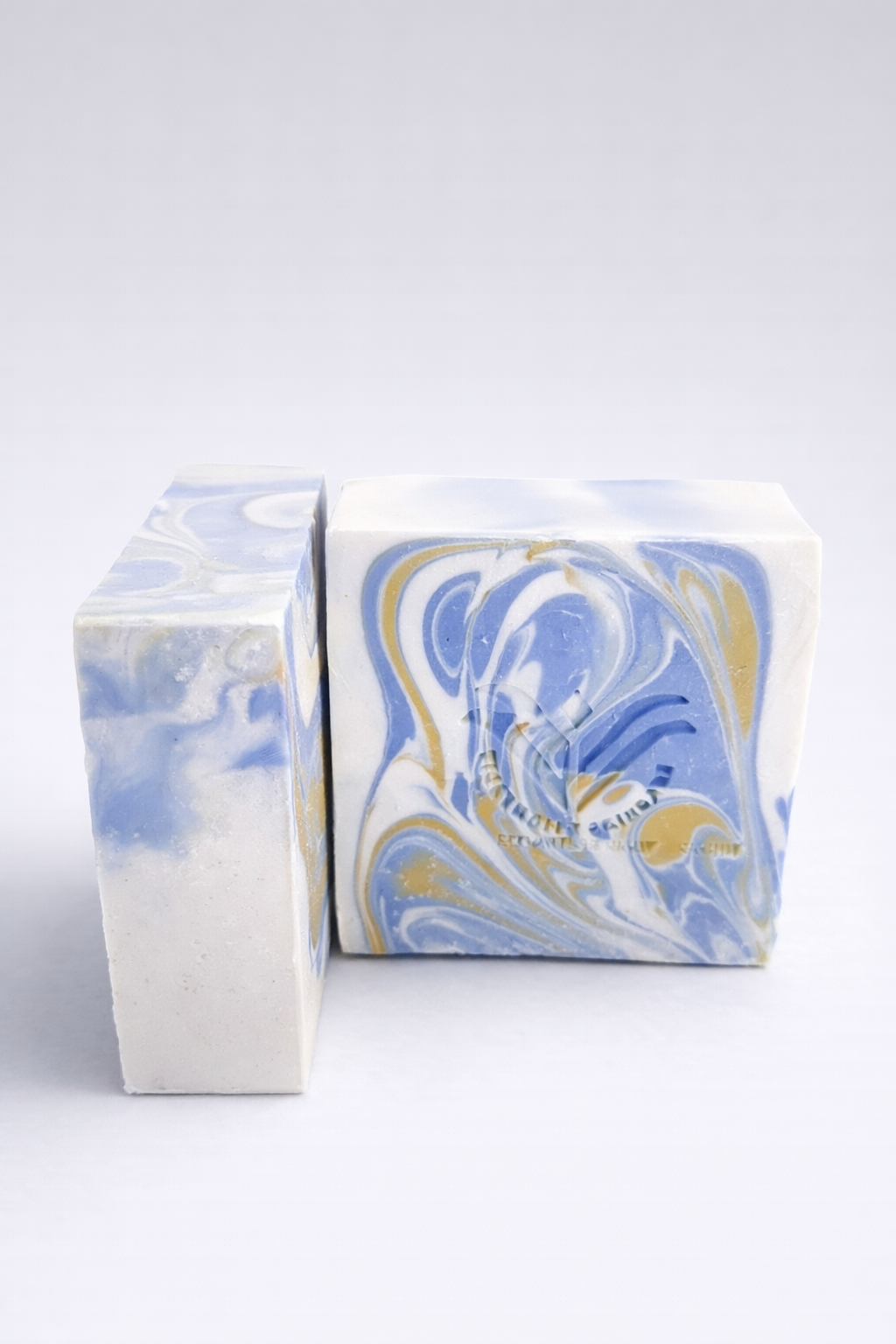Luxury handmade artisans soaps