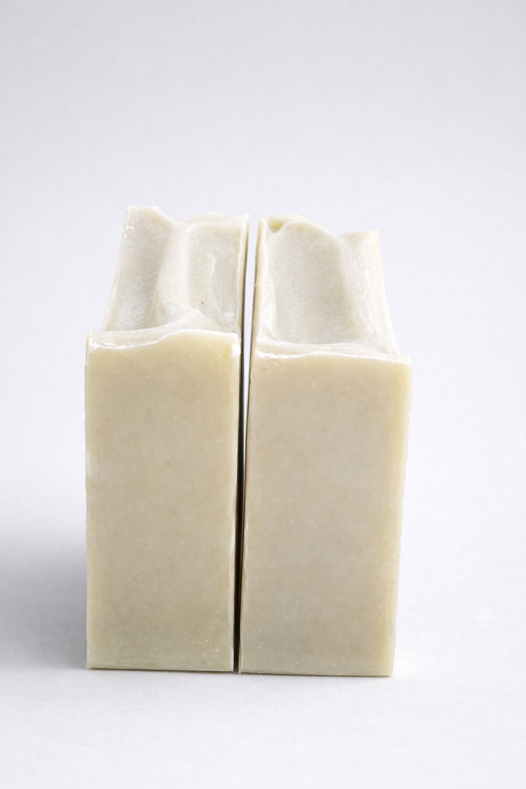 Luxury handmade artisans soaps