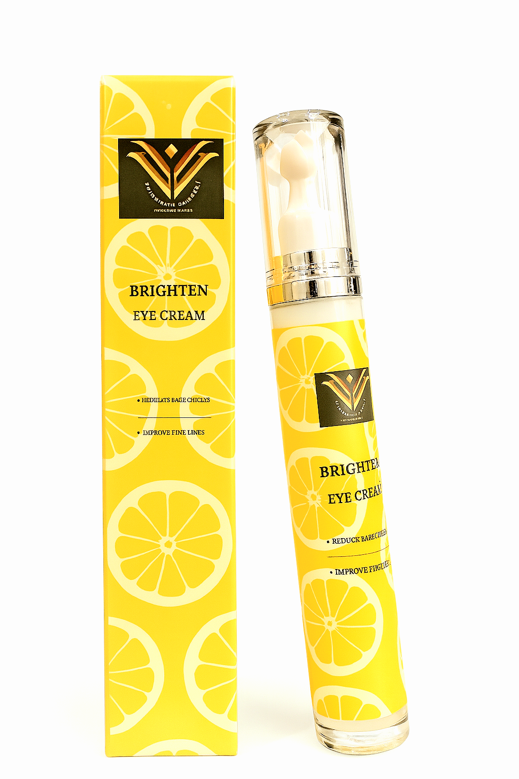 organic under eye cream for girls
