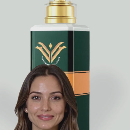 retinol body lotion for girls